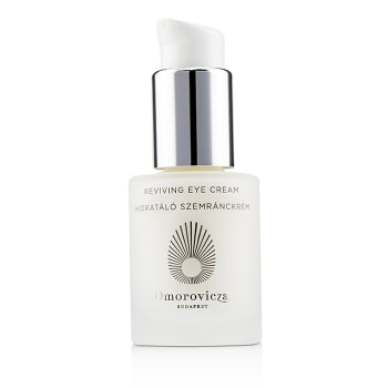 Omorovicza Reviving Eye Cream 15ml